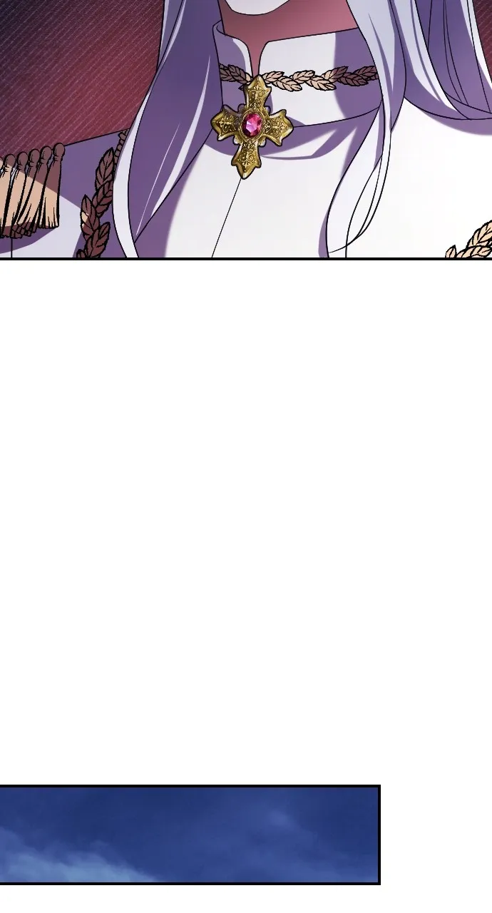The Empress’s Two Wolves Chapter 5 page 37 - 