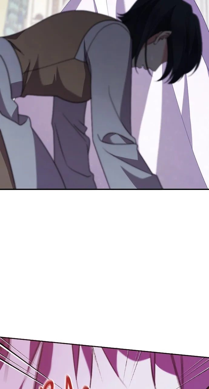 The Empress’s Two Wolves Chapter 5 page 72 - 