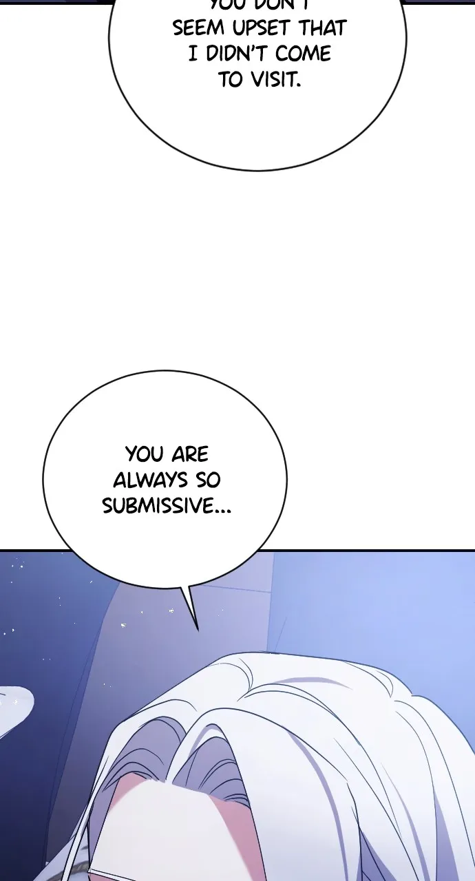The Empress’s Two Wolves Chapter 5 page 90 - 