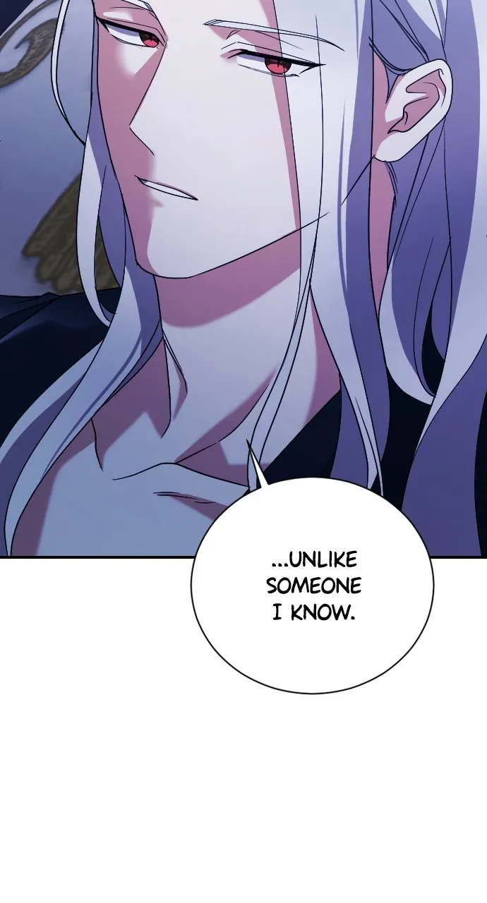 The Empress’s Two Wolves Chapter 5 page 91 - 