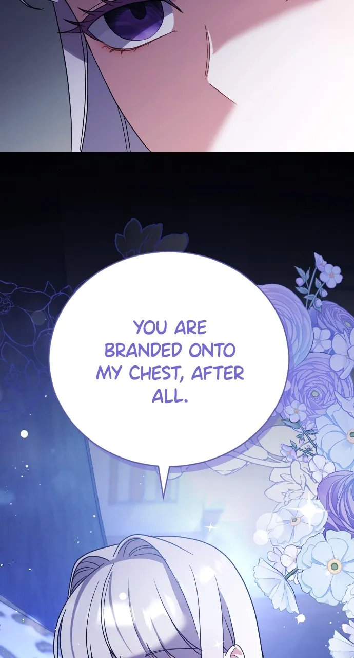 The Empress’s Two Wolves Chapter 5 page 93 - 