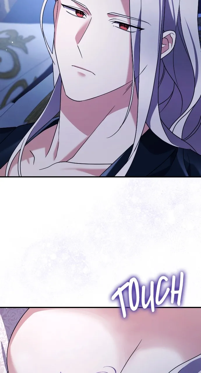 The Empress’s Two Wolves Chapter 5 page 97 - 