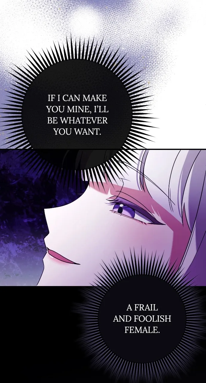 The Empress’s Two Wolves Chapter 5 page 100 - 