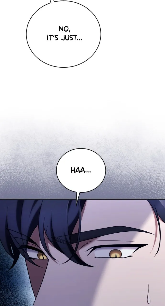 The Empress’s Two Wolves Chapter 50 page 12 - 