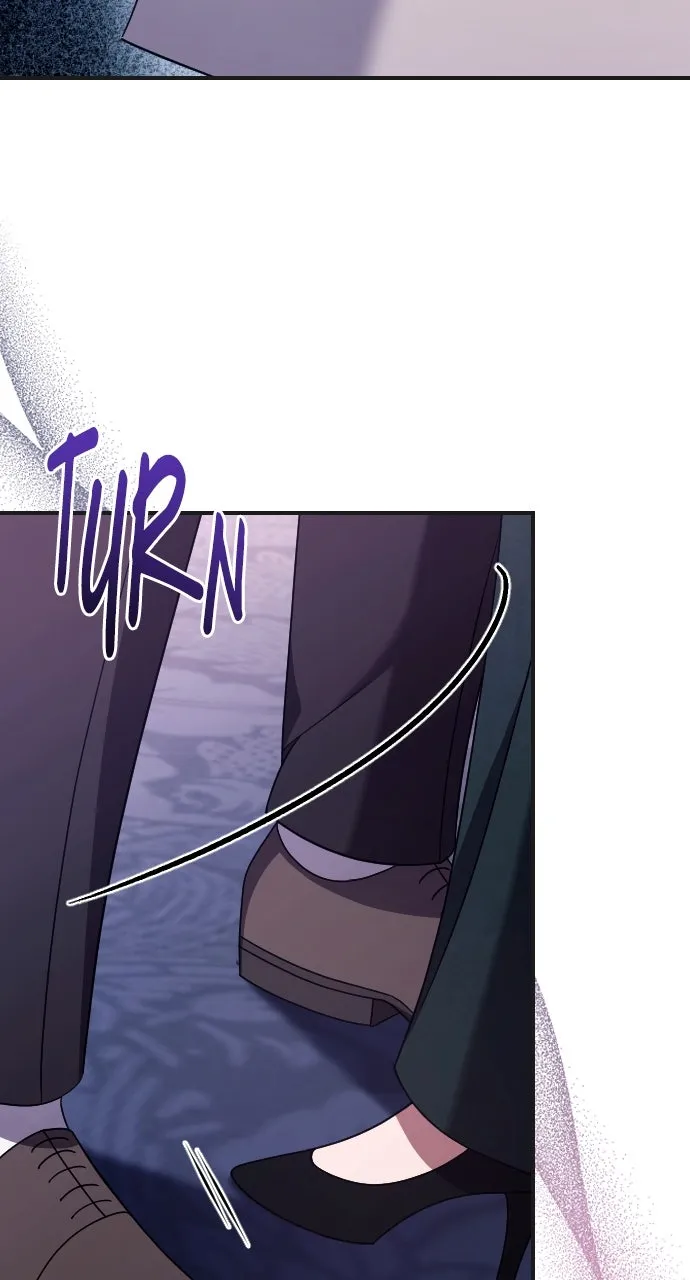 The Empress’s Two Wolves Chapter 50 page 13 - 