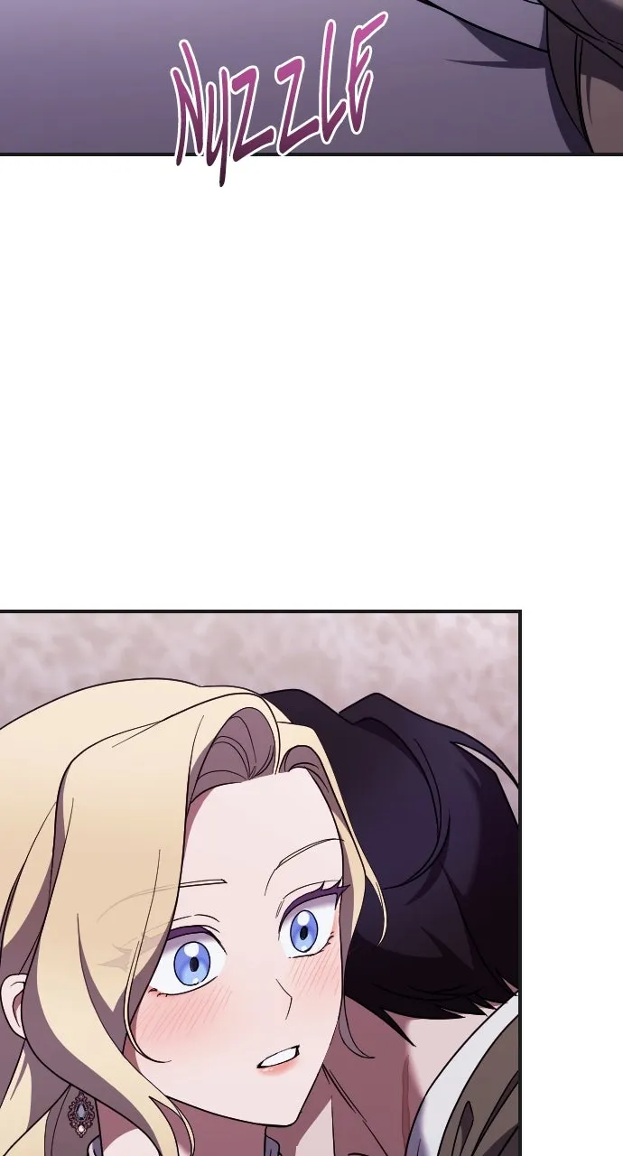 The Empress’s Two Wolves Chapter 50 page 18 - 