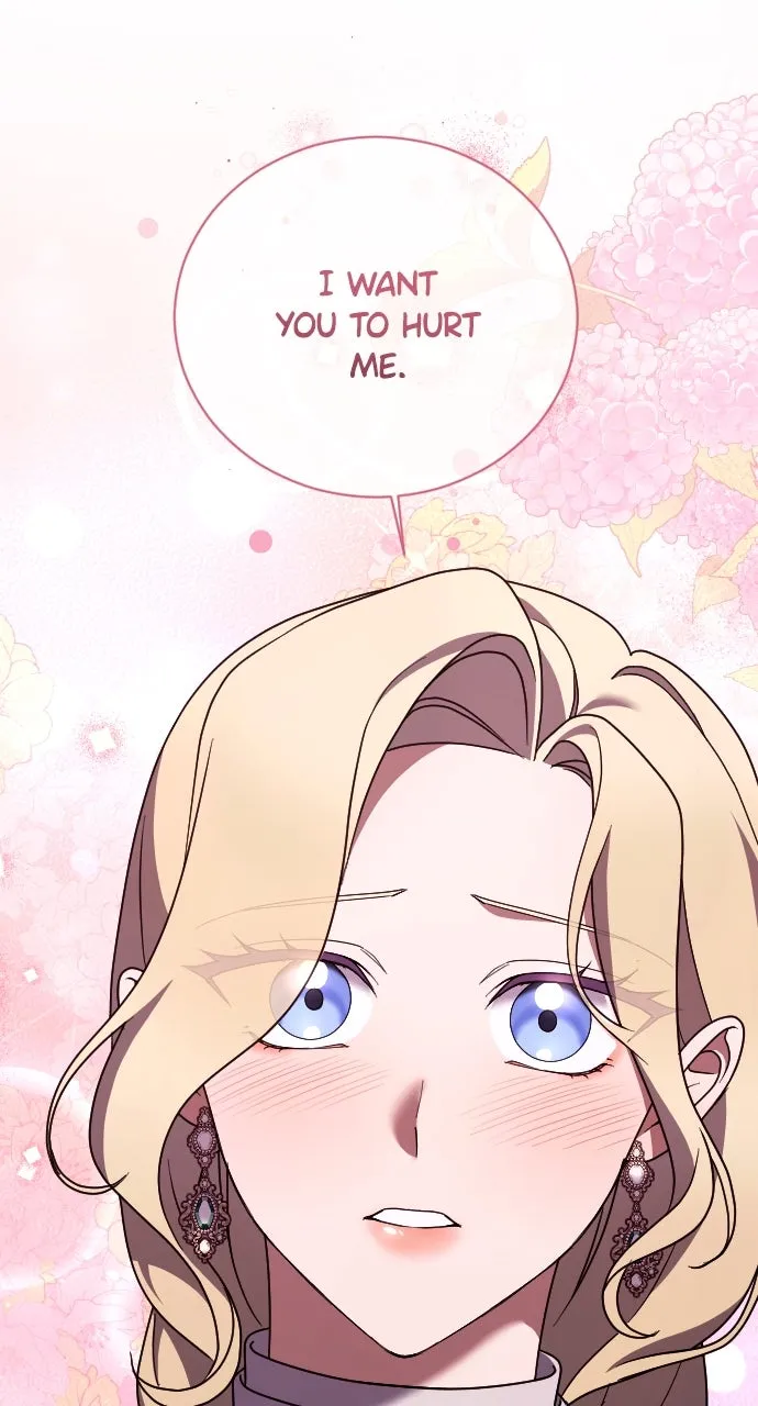 The Empress’s Two Wolves Chapter 50 page 24 - 