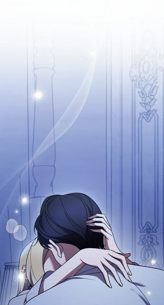 The Empress’s Two Wolves Chapter 50 page 28 - 