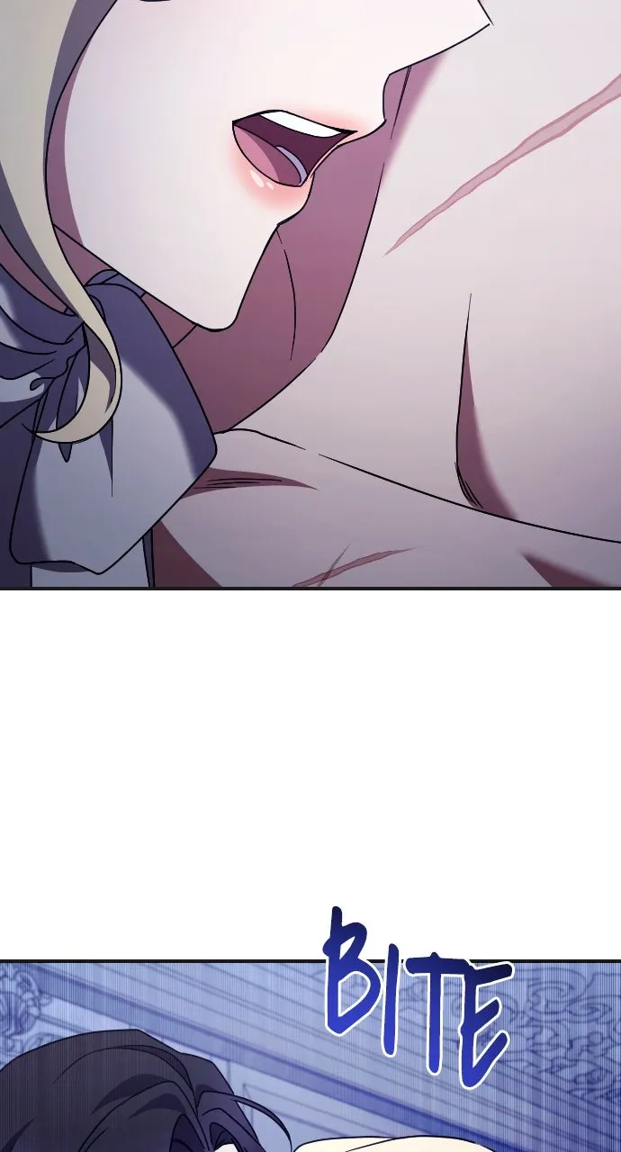 The Empress’s Two Wolves Chapter 50 page 40 - 