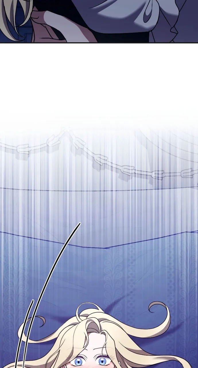 The Empress’s Two Wolves Chapter 50 page 45 - 
