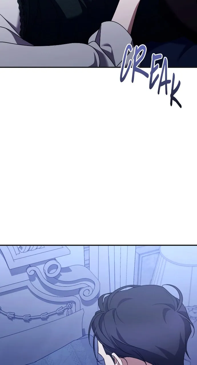 The Empress’s Two Wolves Chapter 50 page 48 - 