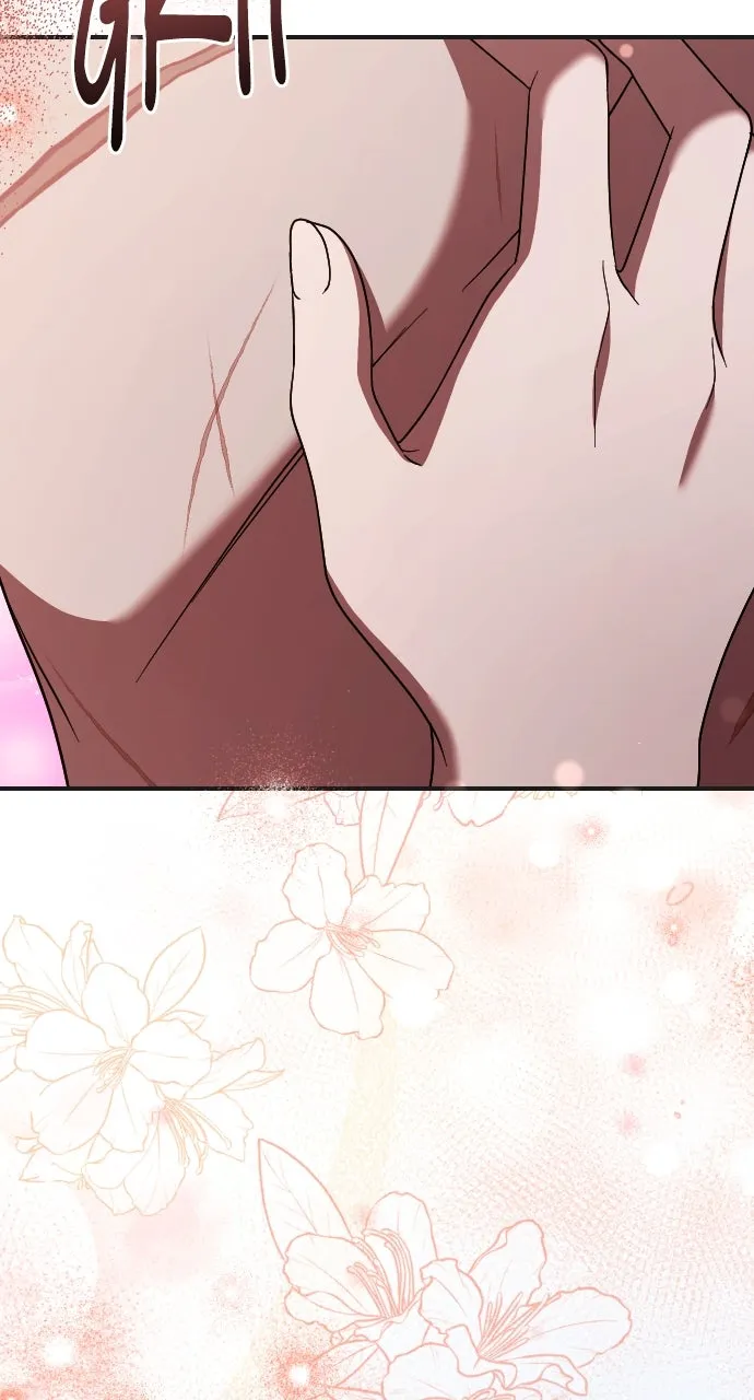 The Empress’s Two Wolves Chapter 50 page 53 - 