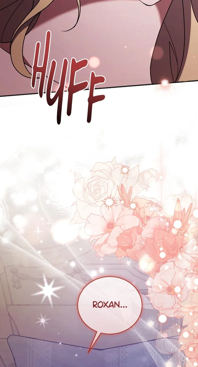 The Empress’s Two Wolves Chapter 50 page 56 - 