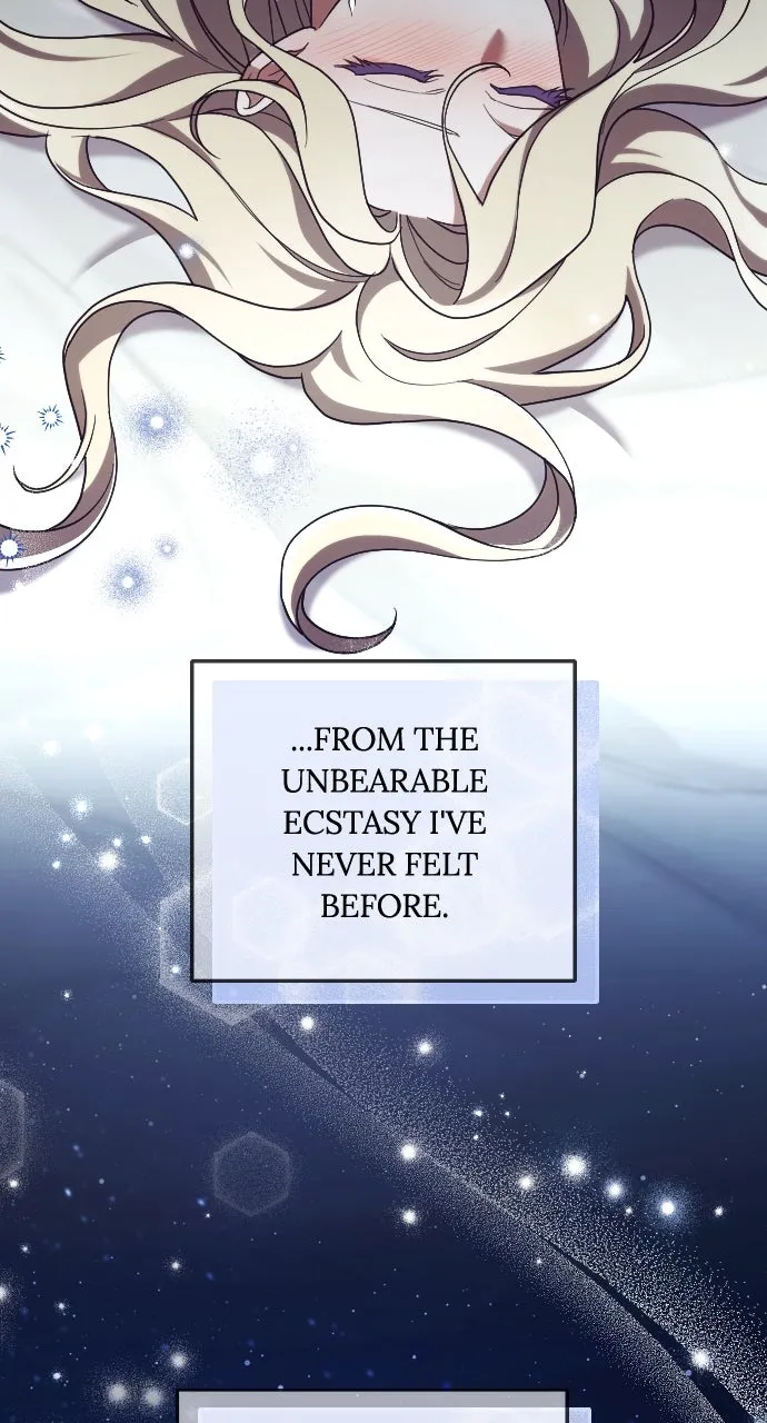 The Empress’s Two Wolves Chapter 50 page 66 - 