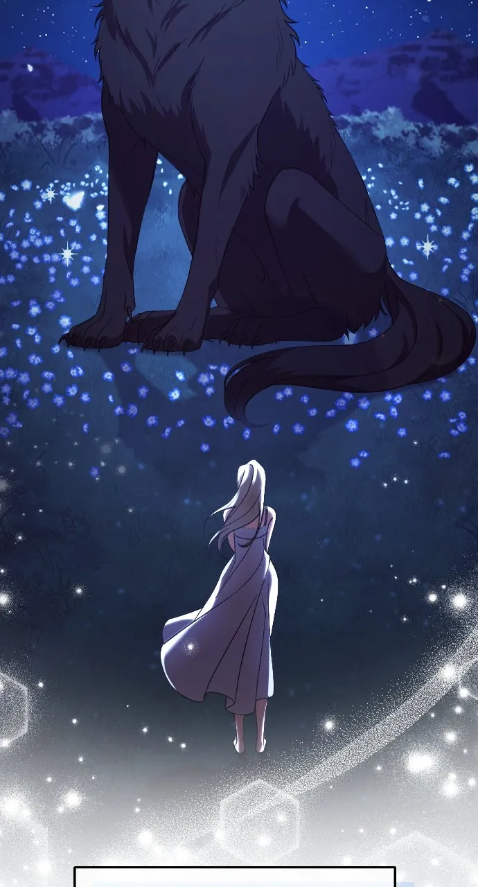 The Empress’s Two Wolves Chapter 50 page 68 - 
