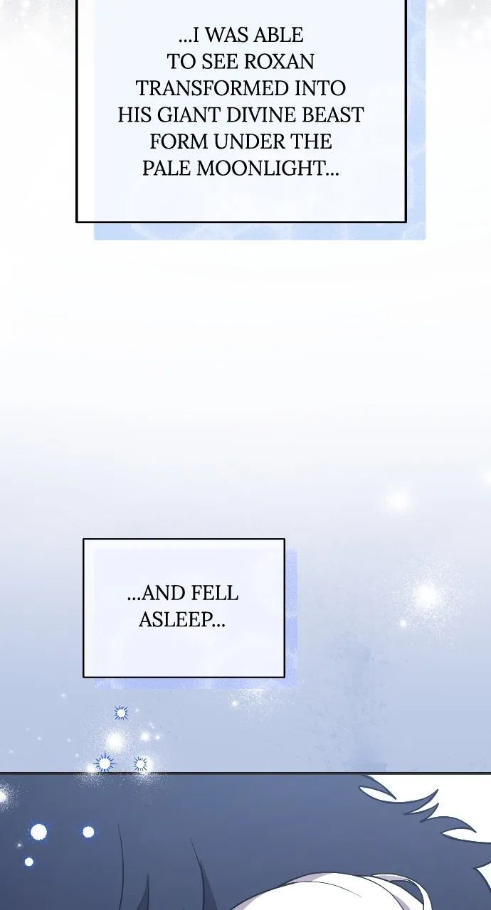 The Empress’s Two Wolves Chapter 50 page 69 - 
