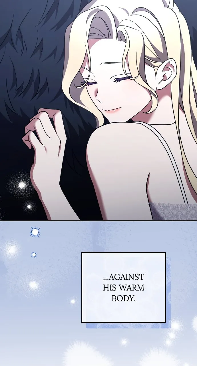 The Empress’s Two Wolves Chapter 50 page 70 - 