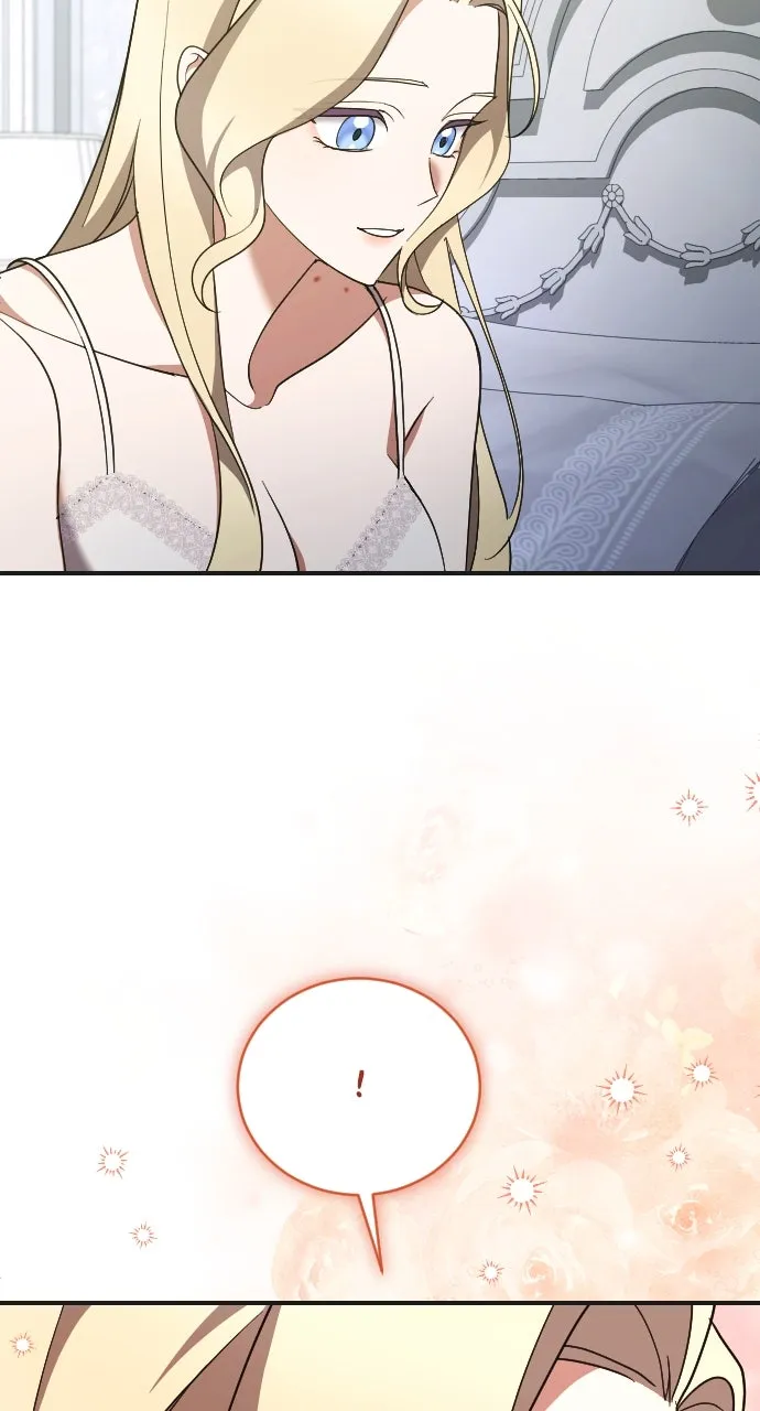 The Empress’s Two Wolves Chapter 50 page 73 - 