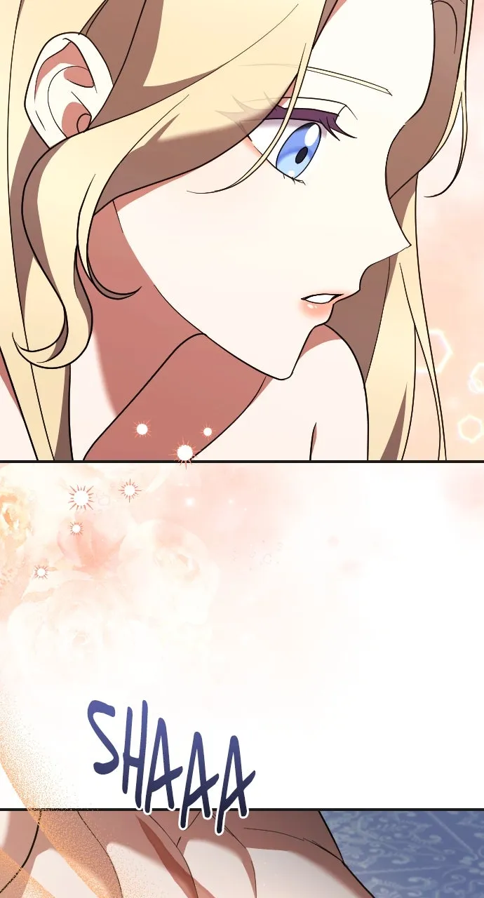 The Empress’s Two Wolves Chapter 50 page 74 - 