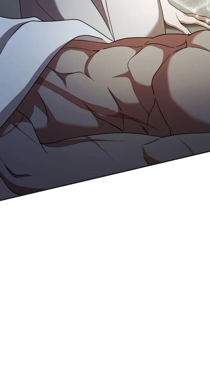 The Empress’s Two Wolves Chapter 50 page 81 - 