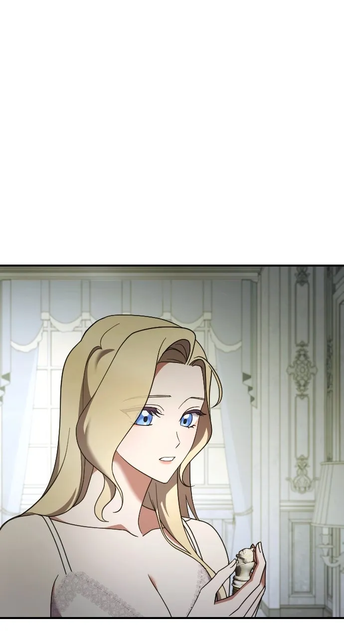 The Empress’s Two Wolves Chapter 51 page 1 - 
