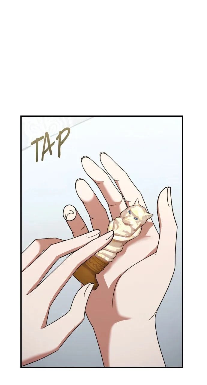 The Empress’s Two Wolves Chapter 51 page 2 - 