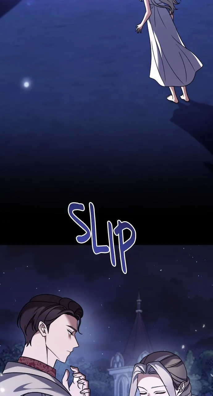 The Empress’s Two Wolves Chapter 51 page 13 - 