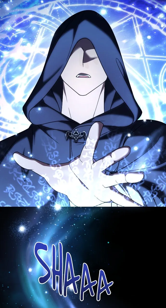 The Empress’s Two Wolves Chapter 51 page 18 - 