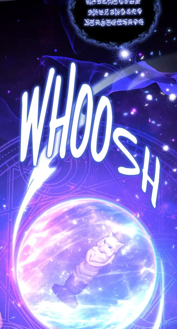 The Empress’s Two Wolves Chapter 51 page 20 - 