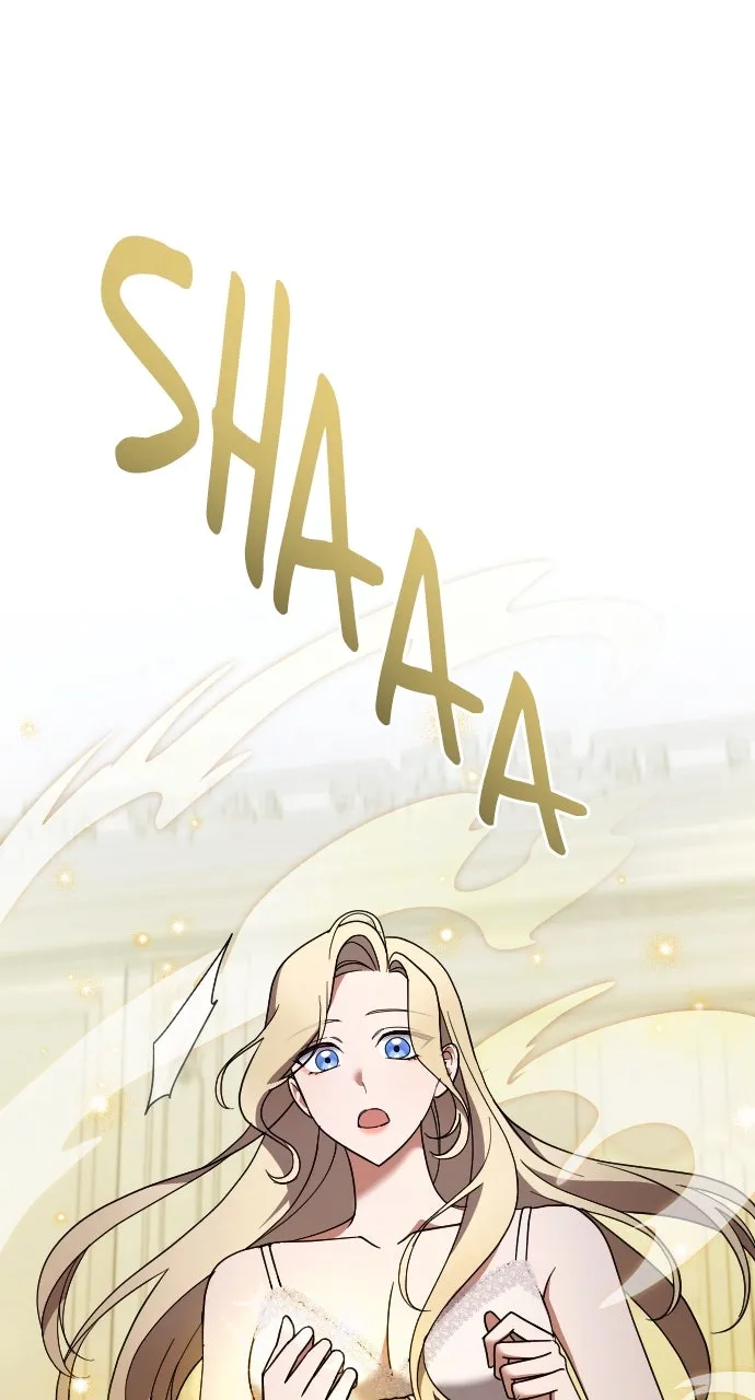 The Empress’s Two Wolves Chapter 51 page 3 - 