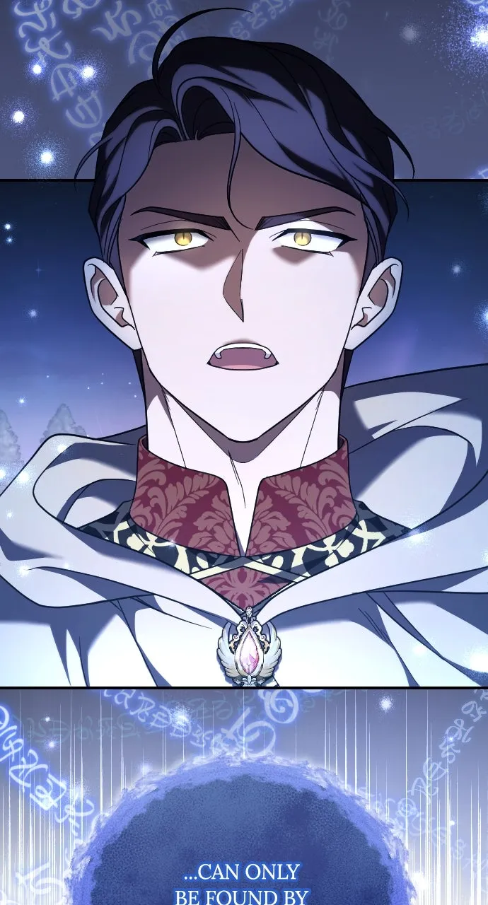 The Empress’s Two Wolves Chapter 51 page 23 - 