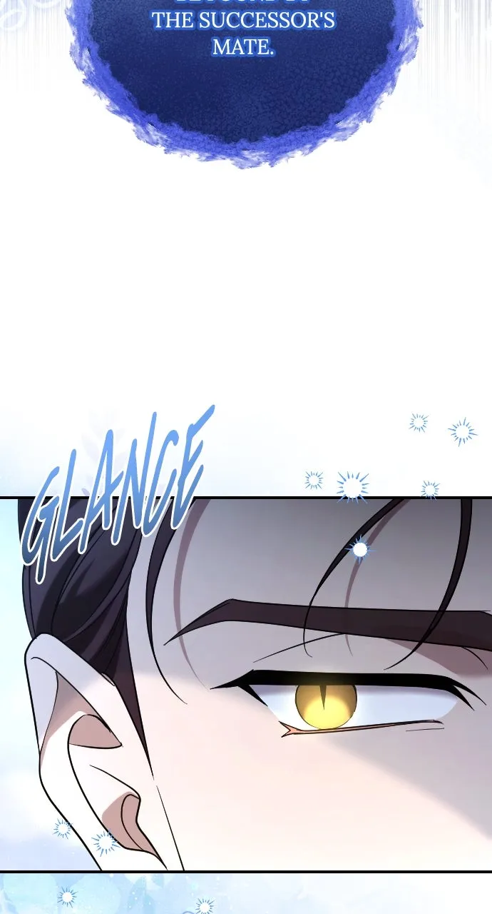 The Empress’s Two Wolves Chapter 51 page 24 - 