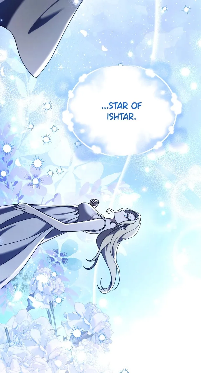 The Empress’s Two Wolves Chapter 51 page 27 - 