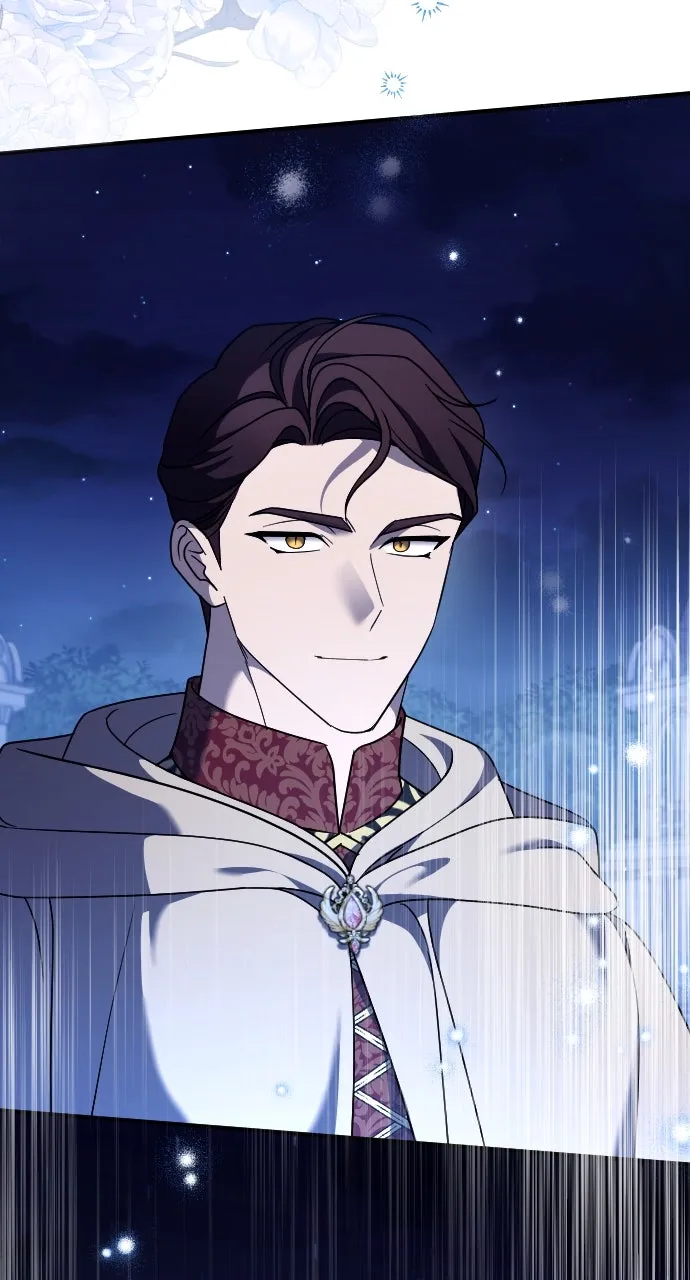 The Empress’s Two Wolves Chapter 51 page 28 - 