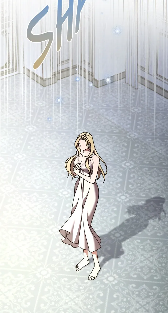 The Empress’s Two Wolves Chapter 51 page 30 - 