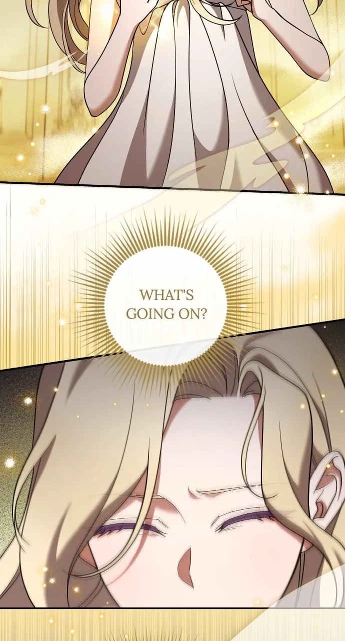 The Empress’s Two Wolves Chapter 51 page 4 - 