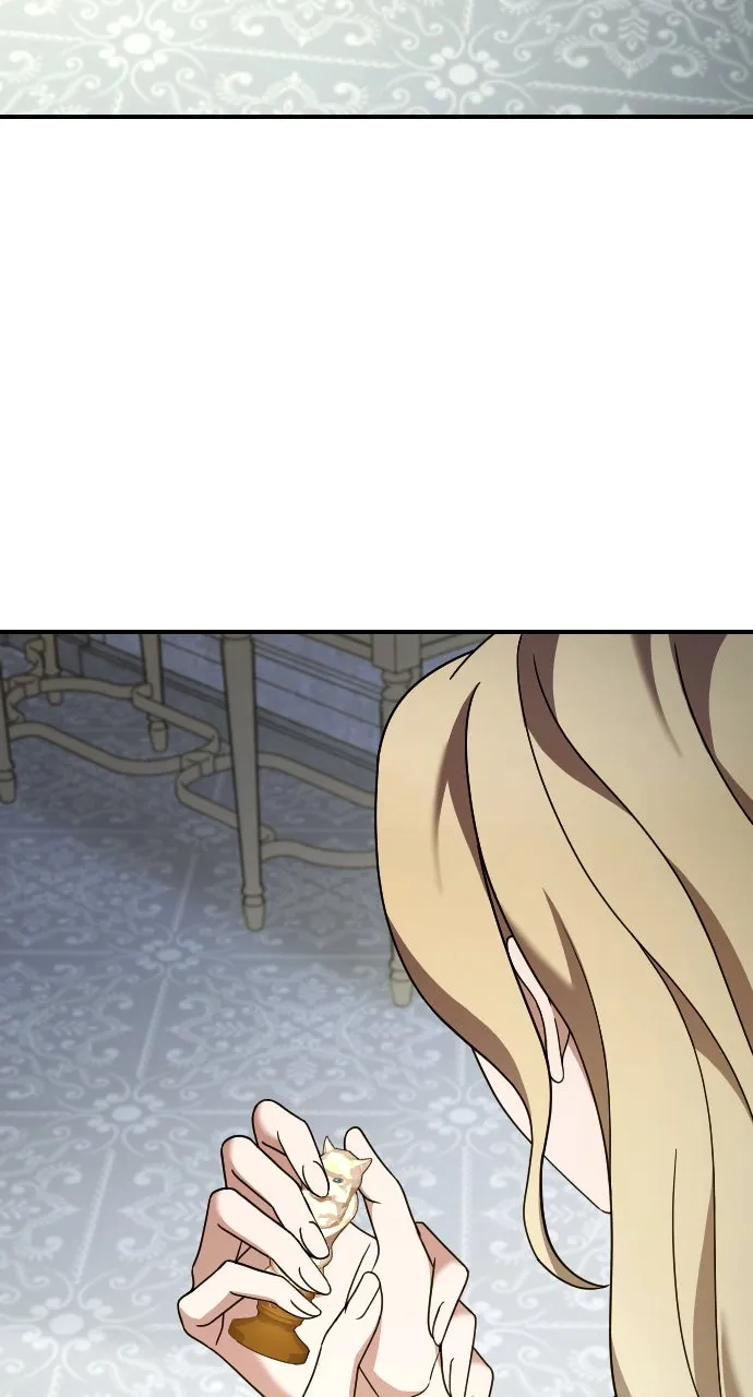 The Empress’s Two Wolves Chapter 51 page 31 - 