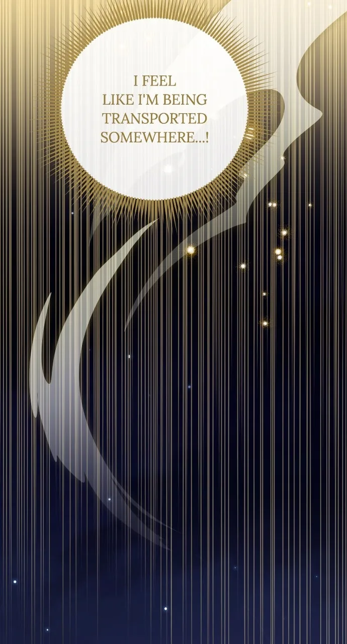 The Empress’s Two Wolves Chapter 51 page 5 - 
