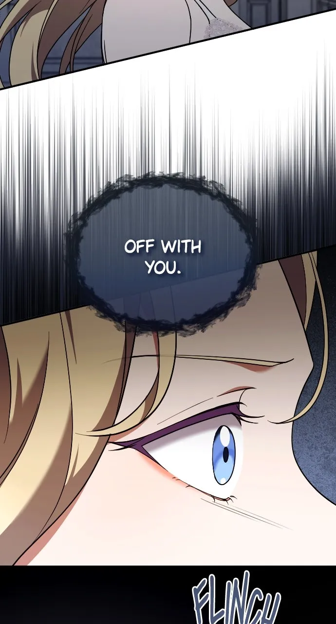 The Empress’s Two Wolves Chapter 51 page 41 - 