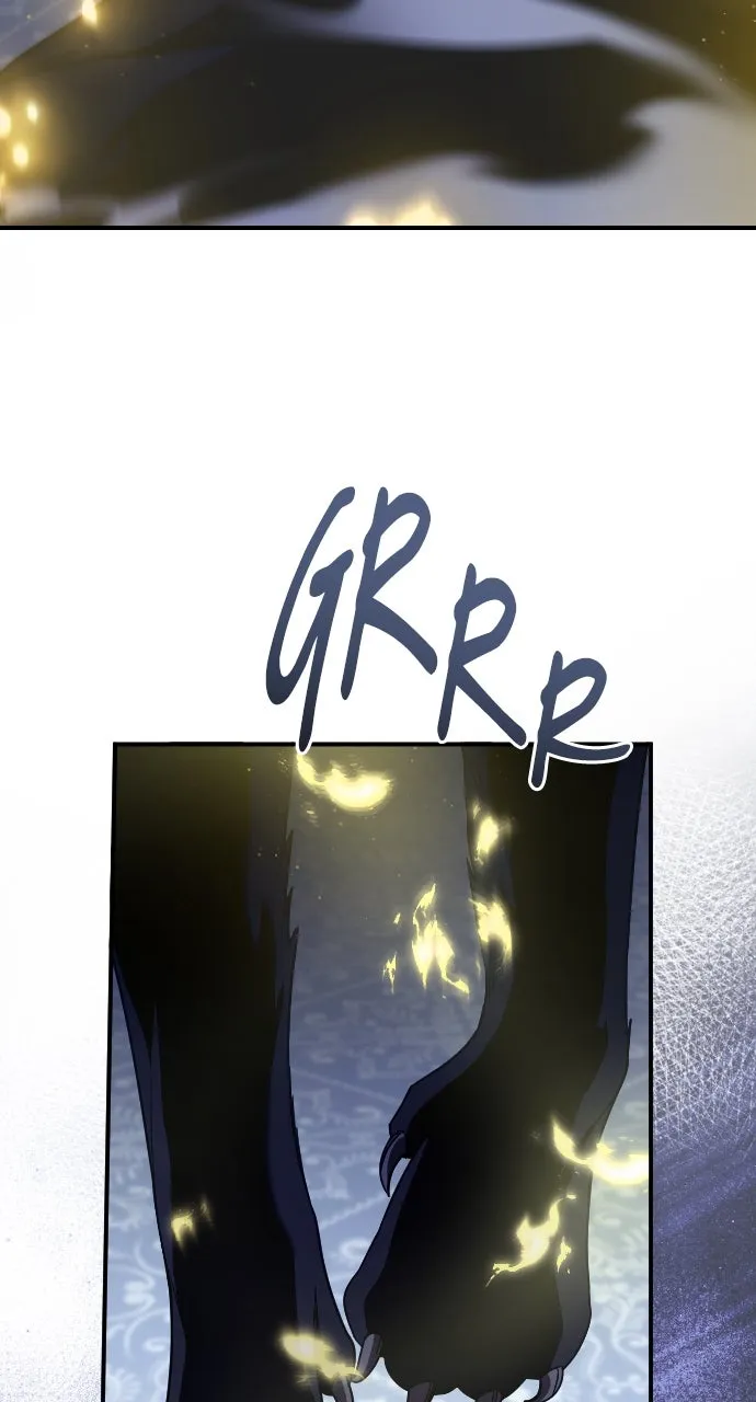 The Empress’s Two Wolves Chapter 51 page 43 - 