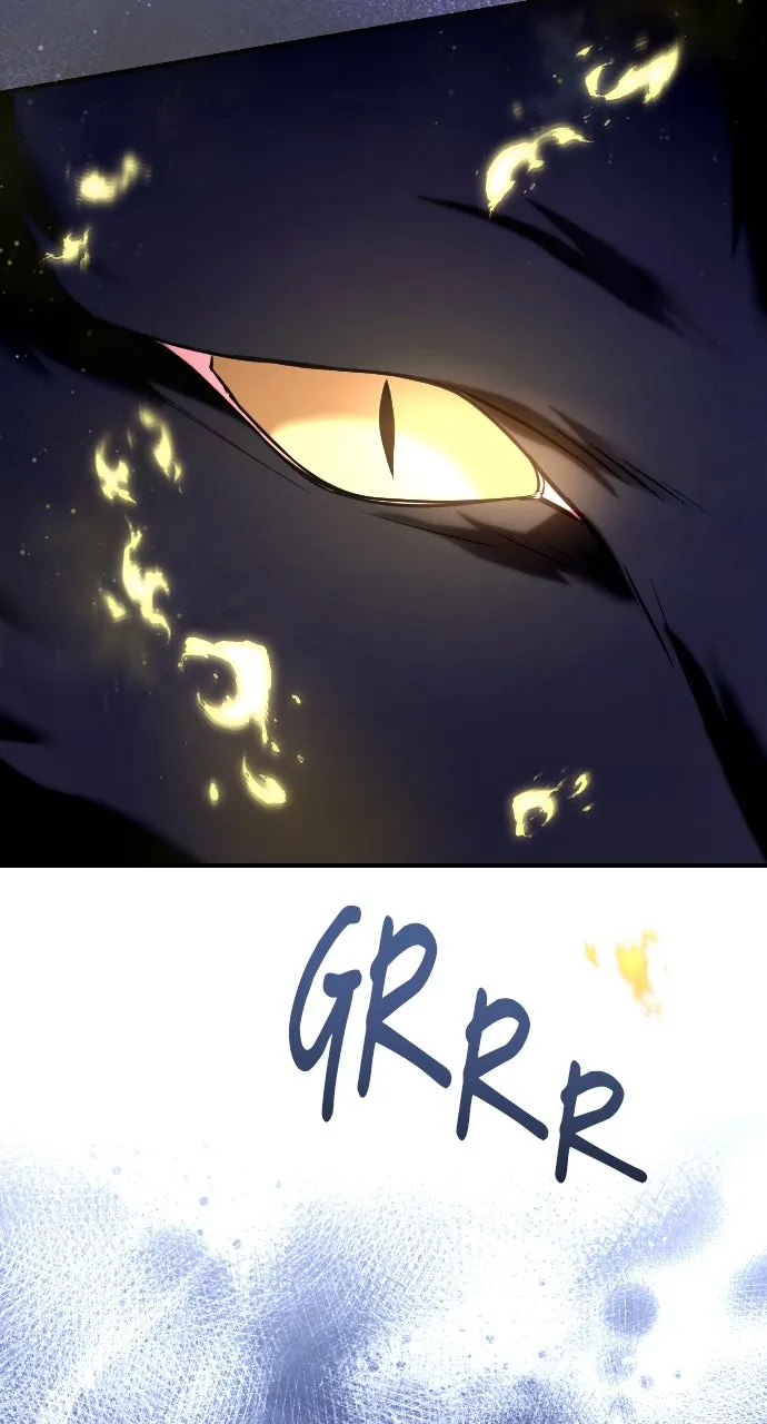 The Empress’s Two Wolves Chapter 51 page 48 - 