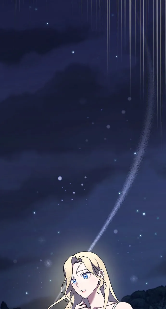 The Empress’s Two Wolves Chapter 51 page 6 - 