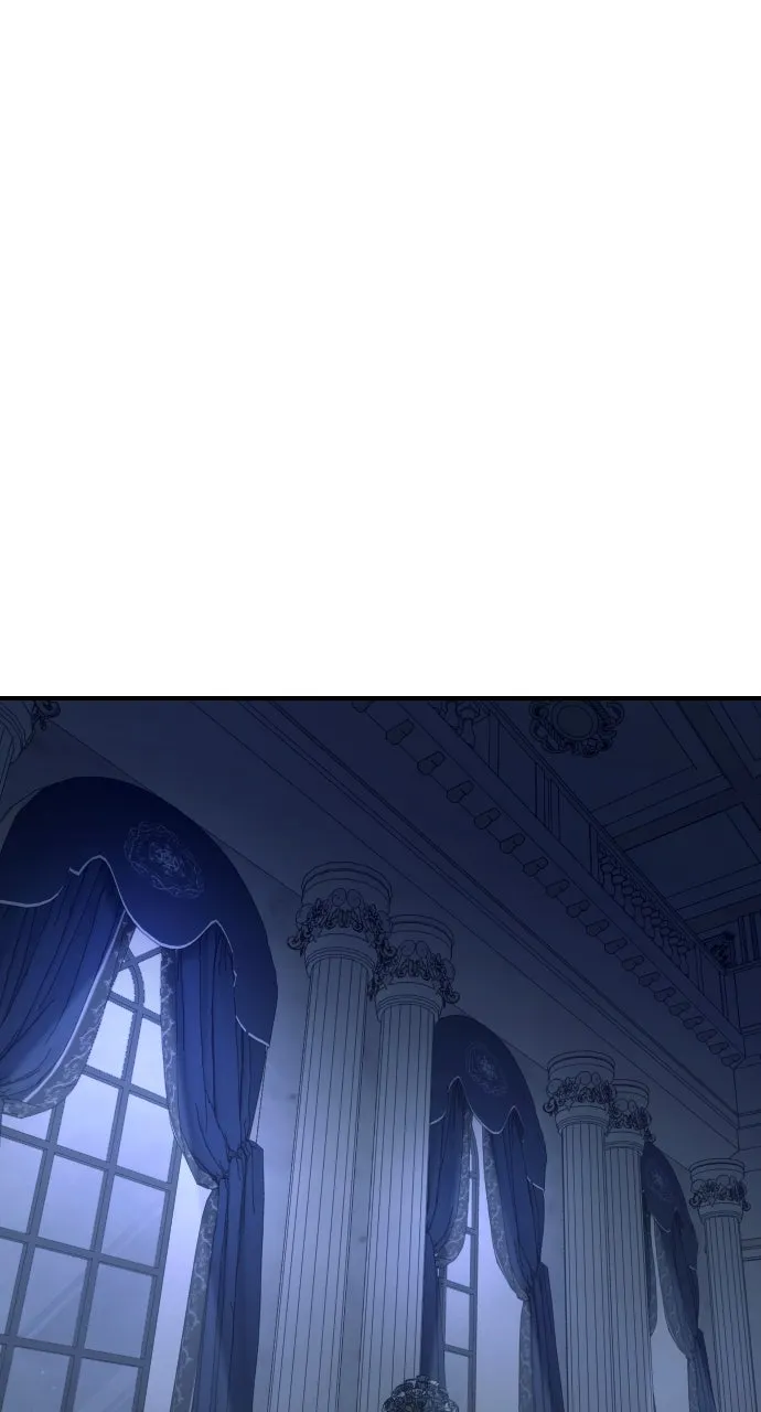 The Empress’s Two Wolves Chapter 51 page 51 - 