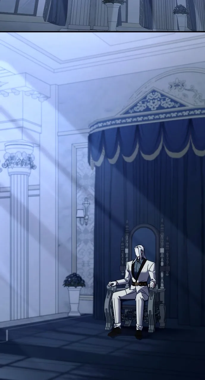 The Empress’s Two Wolves Chapter 51 page 52 - 