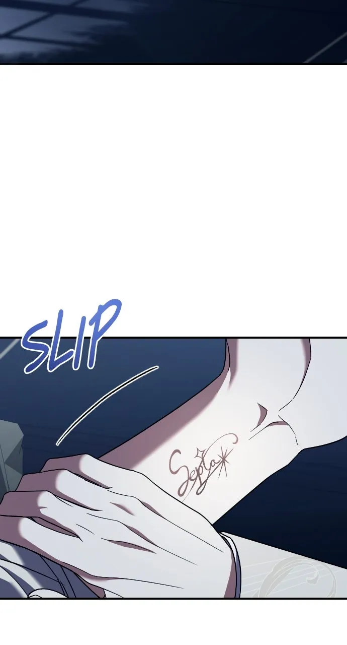The Empress’s Two Wolves Chapter 51 page 53 - 