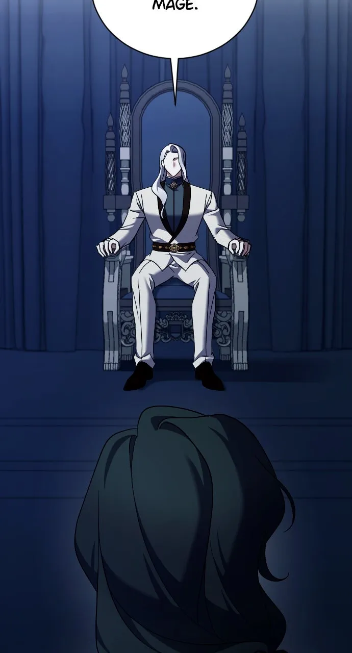 The Empress’s Two Wolves Chapter 51 page 58 - 