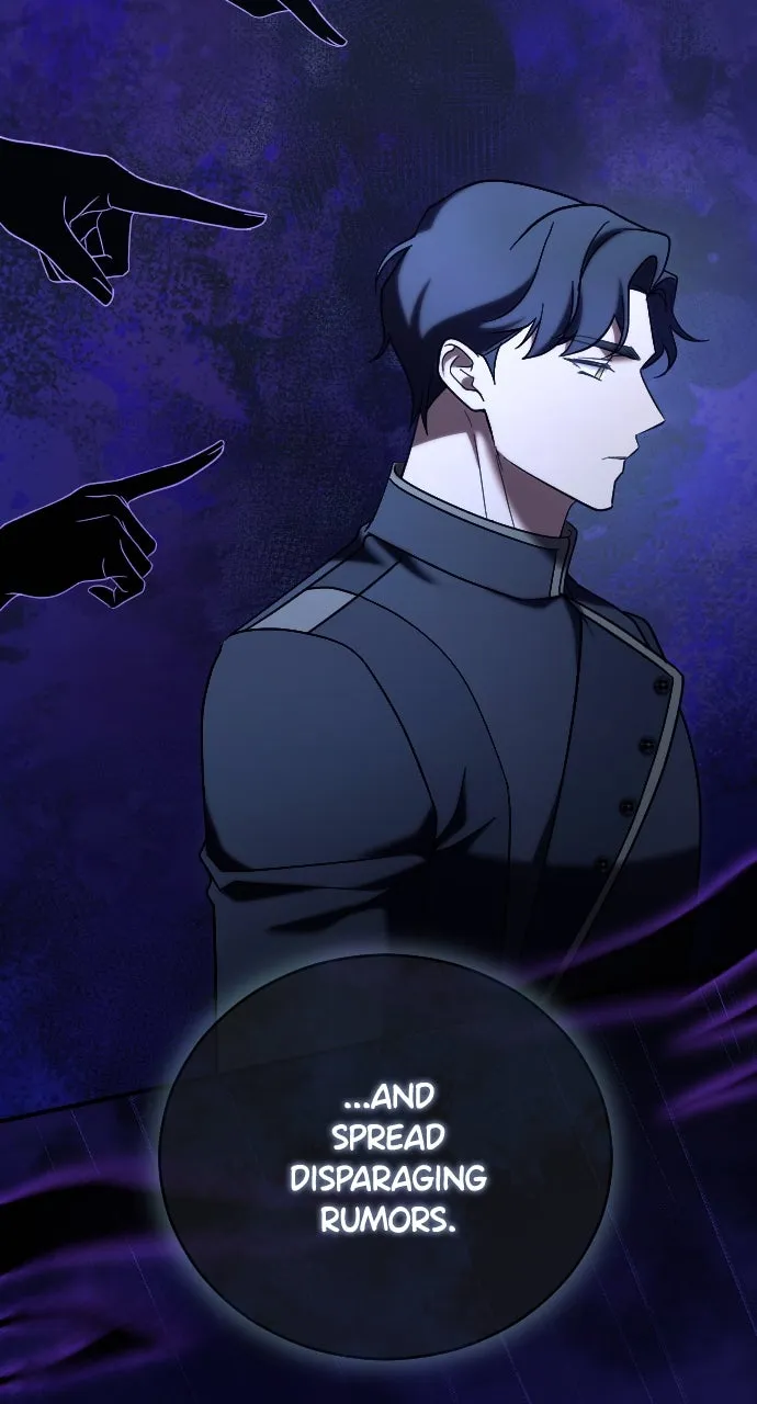 The Empress’s Two Wolves Chapter 51 page 65 - 