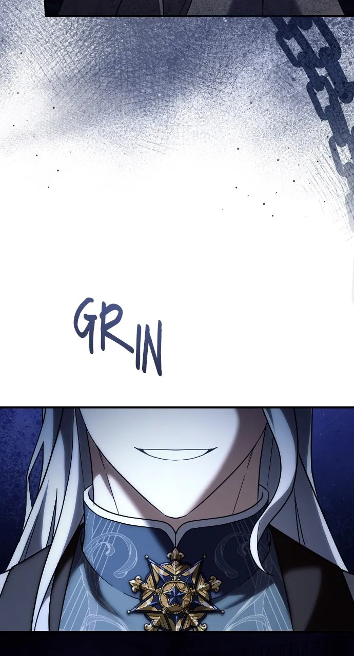 The Empress’s Two Wolves Chapter 51 page 71 - 
