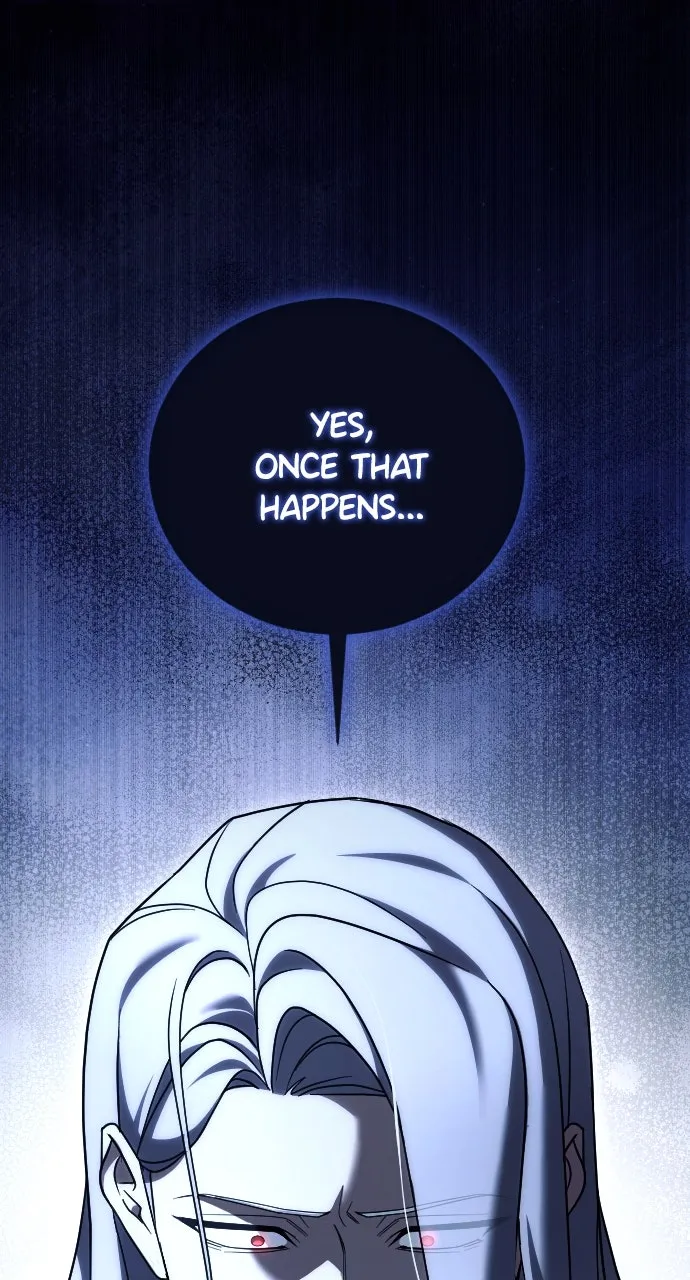 The Empress’s Two Wolves Chapter 51 page 72 - 