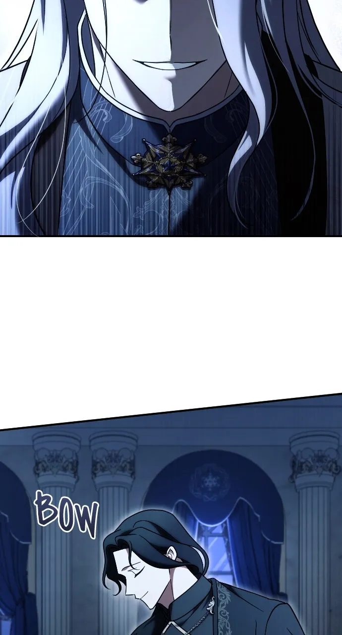 The Empress’s Two Wolves Chapter 51 page 73 - 